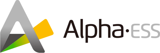Alpha ESS