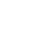 Back Arrow