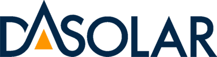 DASolar